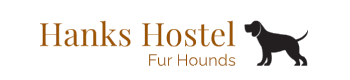 Hanks Hostel Fur Houds